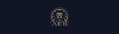 Исследуйте LEV Casino — современный центр игр, развития и вознаграждений