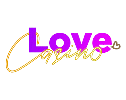 Love Online Casino Bewertung 2026