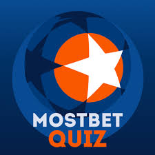 Ocena witryny kasyna Mostbet 2026 Ocena witryny kasyna Mostbet 2026