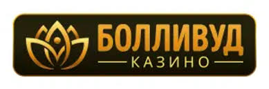 Отзыв о казино: Bollywood Casino