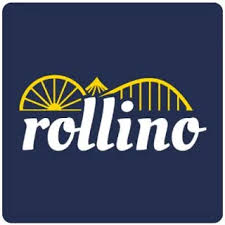 Rollino Casino Site Review