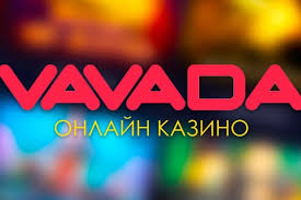 Криптоказино Vavada: особенности сайта и преимущества для игроков
