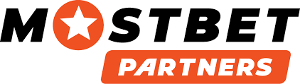 MostBet Casino MostBet Casino
