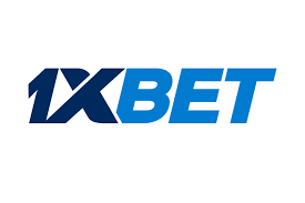 Recenzja 1xBet Polska 2026 Recenzja 1xBet Polska 2026